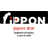 Ippon Star